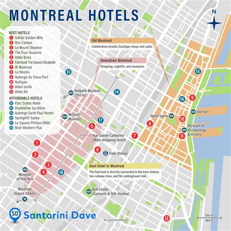 hotels south shore montreal  Book Online